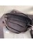 Unisex Monogram Kanvas Crossbody Çanta (Yurt Dışından) 2