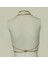 ASM1139 Kadın Gold Seviyore Bralet Südyen 3