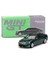 1:64 Bmw Alpina B7 Xdrive Alpina Green Metallic 1