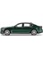 1:64 Bmw Alpina B7 Xdrive Alpina Green Metallic 2