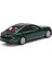 1:64 Bmw Alpina B7 Xdrive Alpina Green Metallic 3