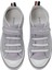 Penelope 3fx Lila Kız Çocuk Sneaker 4