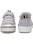 Penelope 3fx Lila Kız Çocuk Sneaker 5
