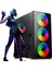 Intel I7 13700F 16GB 240SSD 1tb HDD 12GB RTX3060 Oyun Bilgisayarı 1