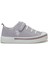 U.s. Polo Assn. Penelope 3fx Lila Kız Çocuk Sneaker 1