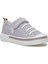 U.s. Polo Assn. Penelope 3fx Lila Kız Çocuk Sneaker 2