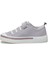 U.s. Polo Assn. Penelope 3fx Lila Kız Çocuk Sneaker 3