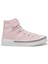 Penelope Hıgh 3fx Pembe Kız Çocuk Sneaker 1