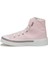 Penelope Hıgh 3fx Pembe Kız Çocuk Sneaker 3