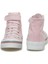 Penelope Hıgh 3fx Pembe Kız Çocuk Sneaker 5