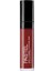 Daylong Lipcolor Kissproof Likit Mat Ruj No:36 1