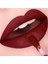 Daylong Lipcolor Kissproof Likit Mat Ruj No:36 2