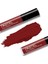 Daylong Lipcolor Kissproof Likit Mat Ruj No:36 3