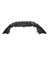 Tampon Muhafazası Ön Volvo S60 2011-2013 / 30795019 1