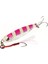 Basara Jig Yem 80GR - 008 1