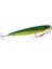 Basara Jig Yem 80GR - 018 1