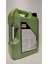 Molygen 5W-30 5 Lt Motor Yağı ( Üretim Yılı: 2023 ) 2