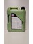 Molygen 5W-30 5 Lt Motor Yağı ( Üretim Yılı: 2023 ) 3