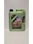 Molygen 5W-30 5 Lt Motor Yağı ( Üretim Yılı: 2023 ) 1