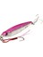 Basara Jig Yem 80GR - 006 1