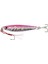 Basara Jig Yem 80GR - 006 2