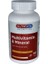 Multivitamin Mineral 180 Tablet 1