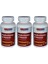 Multivitamin Mineral 3 x 180 Tablet 1