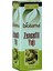 Zencefil Yağı 20 ml 1