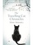 The Travelling Cat Chronicles - Hiro Arikawa 1