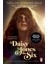 Daisy Jones And The Six - Taylor Jenkins Reid 1