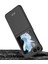 Samsung Galaxy Z Flip 5 Kılıf Ultra Ince Parmak Izi Bırakmıyan Tasarım Mat Kapak 4