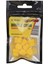 Double Corn 10'lu (Floating) 2