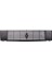 Renault R9 Spring Ön Panjur 7702247328 1
