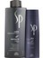 SP Men Maximum Dökülme Önleyici Şampuan 1000 ml + 250 ml 1