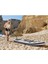 Bestway Hydro Force Şişme Sörf Tahtası Paddle Set 305 x 84 x 12 Cm. 4