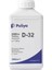 Polivaks D-32 Parafın Çözeltisi (1000ML) 1