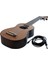 Ukulele Için Manyetik Uk-1 2