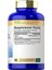 inositol 2600 mg Naturally Occurring Compound 200 Kapsul Büyük Boy 2