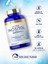 inositol 2600 mg Naturally Occurring Compound 200 Kapsul Büyük Boy 4