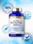 inositol 2600 mg Naturally Occurring Compound 200 Kapsul Büyük Boy 5