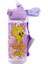 Looney Tunes 500ML Matara 2282; 2023 1