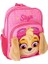 Paw Patrol Okul Çantası 2148; 2023 1