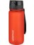 Matara 3037-3 Trıtan 650 ml 1