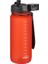 Matara 3037-3 Trıtan 650 ml 2