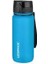 Matara 3037-3 Trıtan 650 ml 1