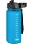 Matara 3037-3 Trıtan 650 ml 2