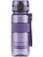 Matara 5029 Trıtan 650 ml 1