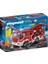 Fire Engine 9464 1