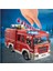 Fire Engine 9464 2