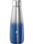 Maped Picnik 500 ml Yetişkin Termosu Mavi 871103 1